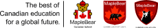 Site Maple Bear Araguari